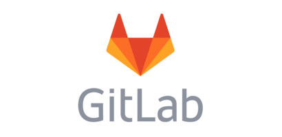 Gitlab-Logo.png