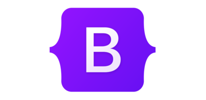 Bootstrap_logo.svg.png