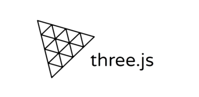 Threejs_Logo-1.png