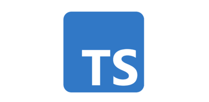 Typescript_logo_2020.svg.png