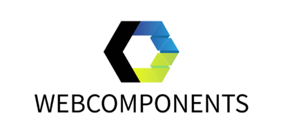 webcomponents-ar21.png