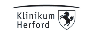 logo_klinikum_herford.png