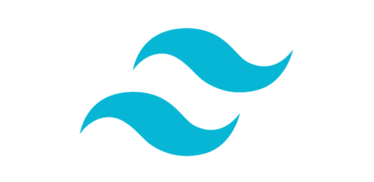 Tailwind_CSS_Logo.svg.png