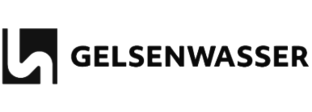 Gelsenwasser-Logo-Relaunch-1.png
