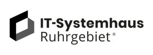Systemhaus-Ruhrgebiet-Logo-Relaunch-Final-Varianten-3.png