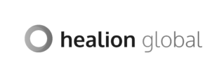 healon-global-1.png